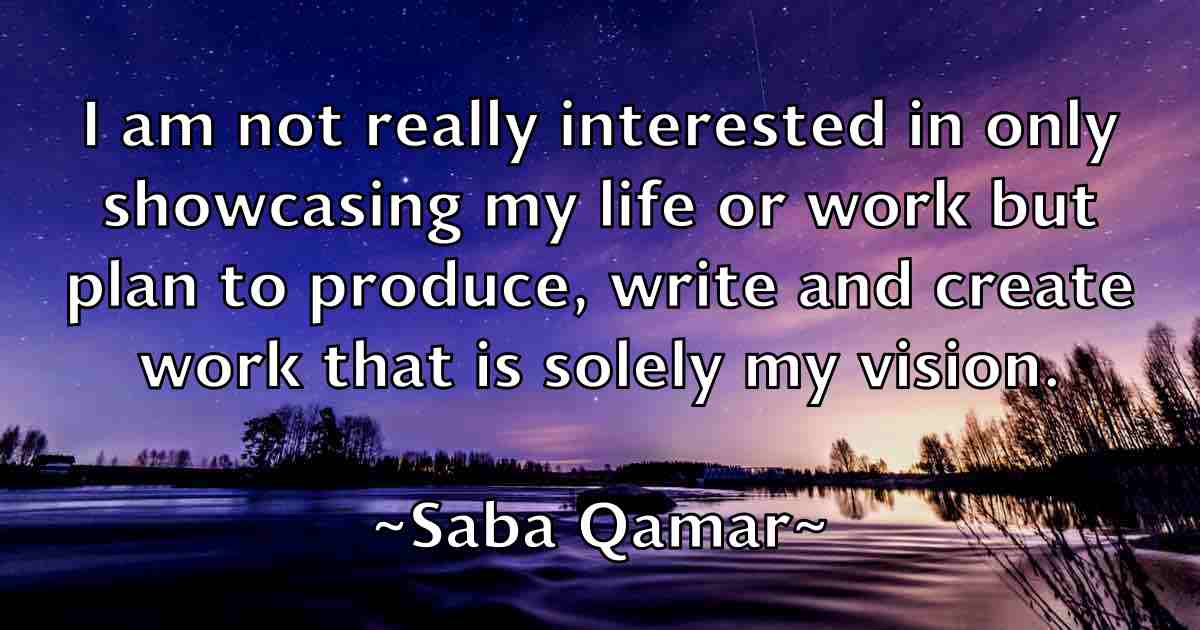 /images/quoteimage/saba-qamar-fb-729333.jpg