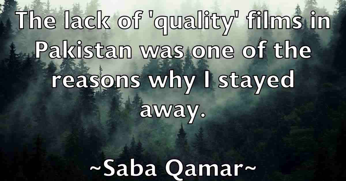 /images/quoteimage/saba-qamar-fb-729338.jpg