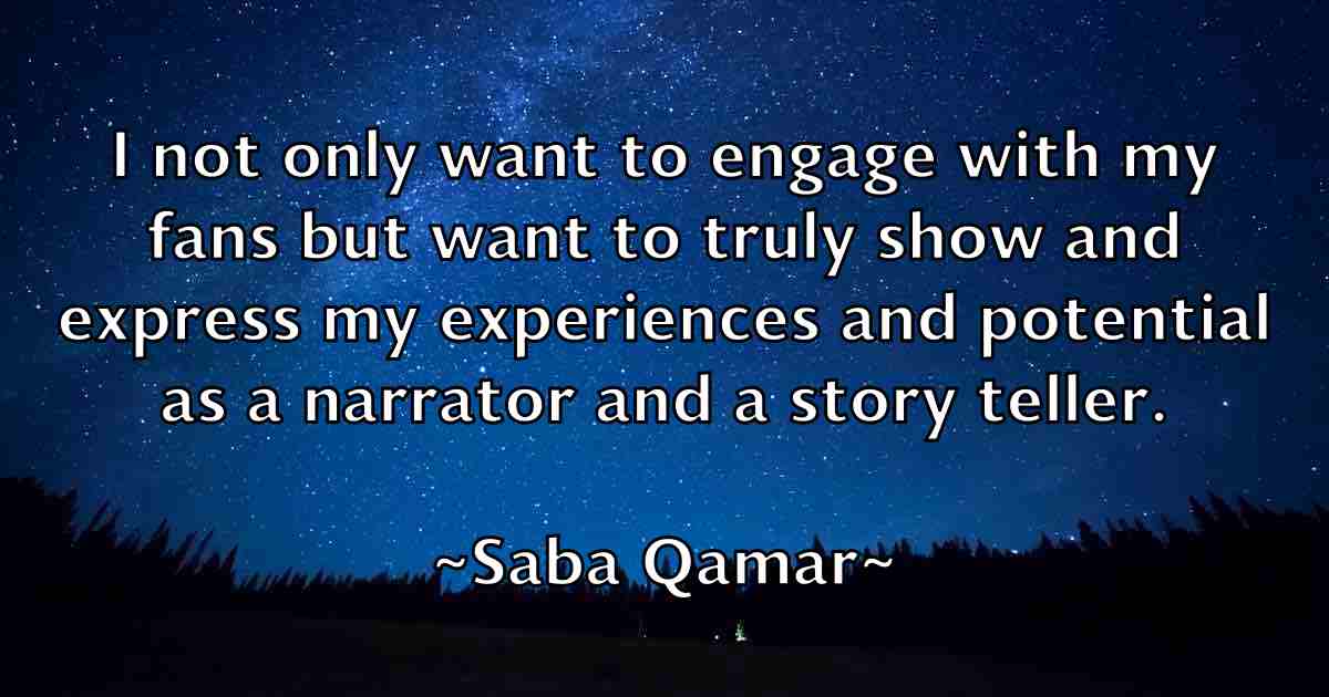 /images/quoteimage/saba-qamar-fb-729341.jpg