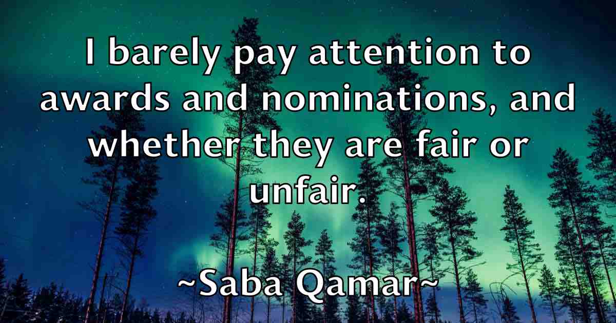 /images/quoteimage/saba-qamar-fb-729349.jpg