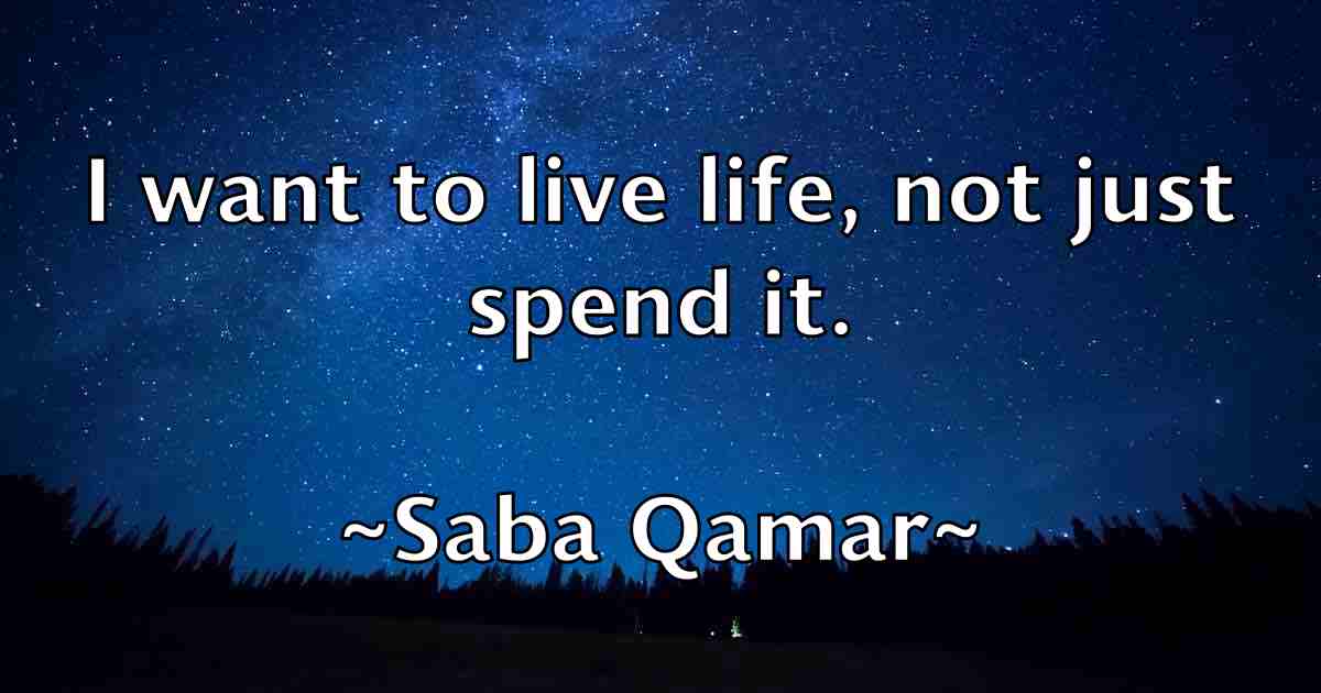 /images/quoteimage/saba-qamar-fb-729350.jpg
