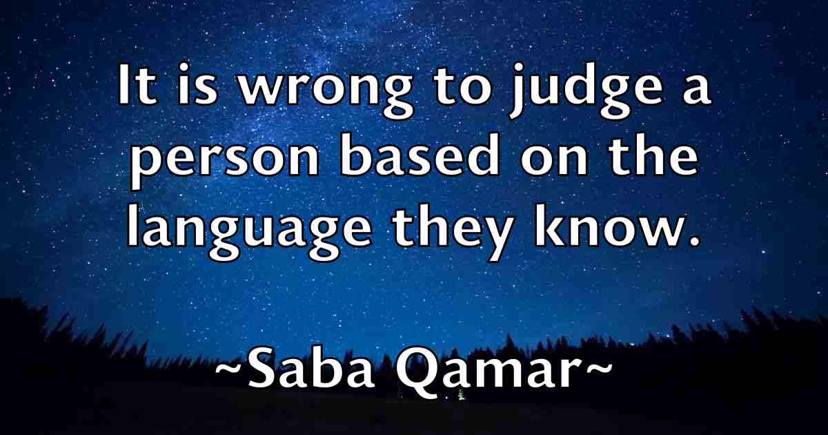 /images/quoteimage/saba-qamar-fb-729356.jpg
