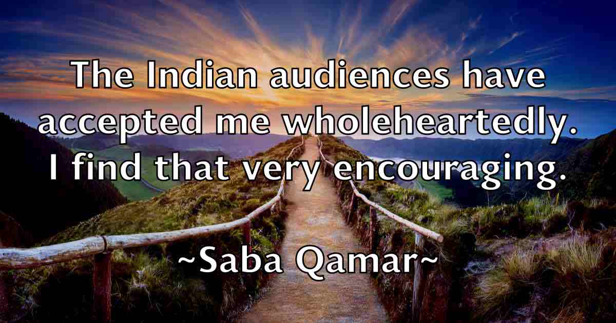 /images/quoteimage/saba-qamar-fb-729367.jpg