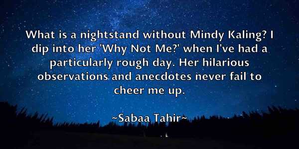 /images/quoteimage/sabaa-tahir-729386.jpg