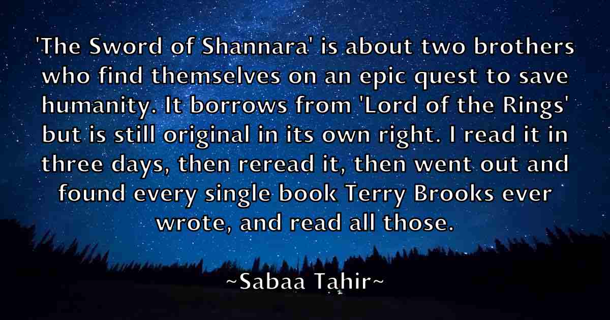 /images/quoteimage/sabaa-tahir-fb-729380.jpg