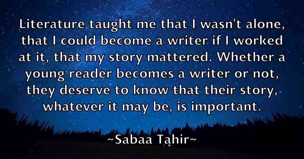 /images/quoteimage/sabaa-tahir-fb-729381.jpg