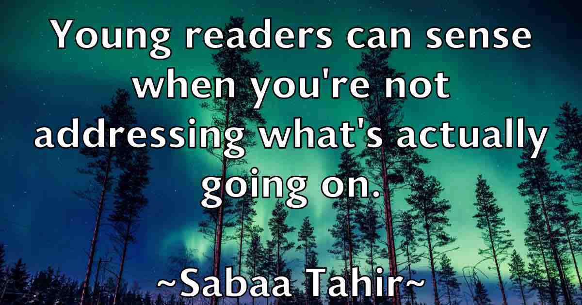 /images/quoteimage/sabaa-tahir-fb-729408.jpg