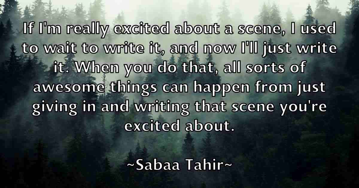 /images/quoteimage/sabaa-tahir-fb-729413.jpg