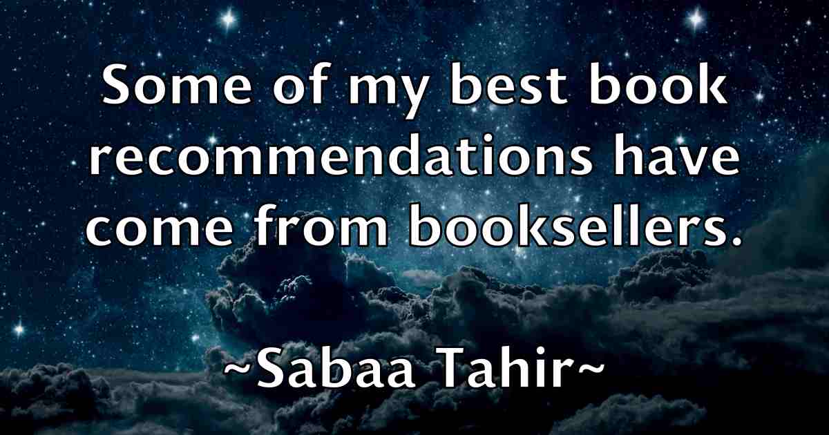 /images/quoteimage/sabaa-tahir-fb-729417.jpg