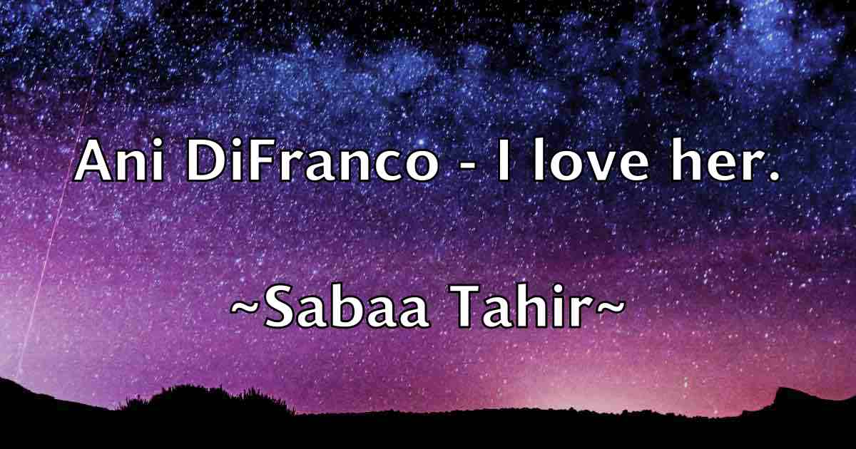 /images/quoteimage/sabaa-tahir-fb-729421.jpg