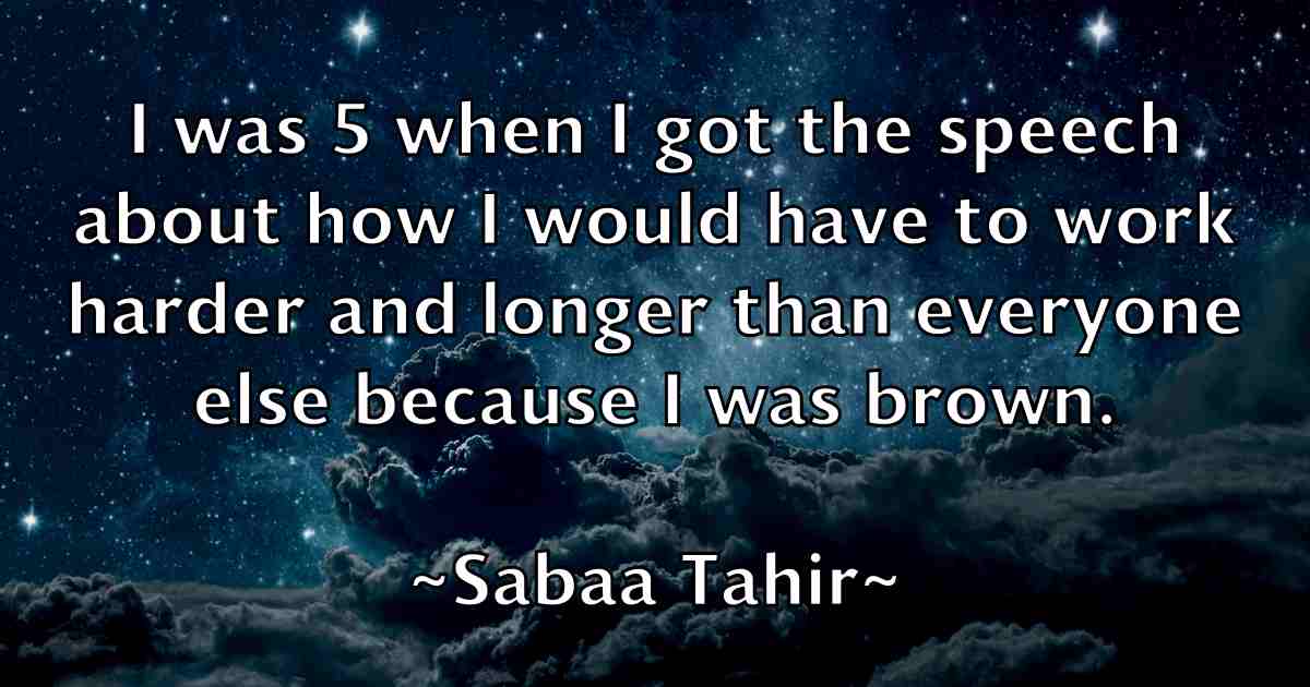 /images/quoteimage/sabaa-tahir-fb-729422.jpg