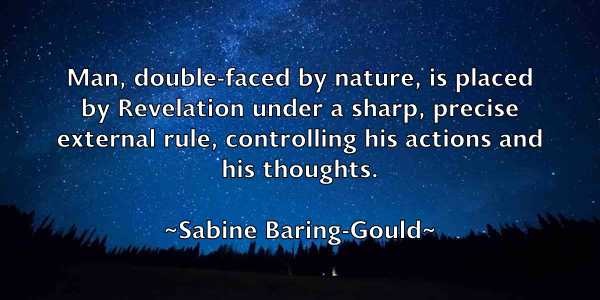 /images/quoteimage/sabine-baring-gould-729435.jpg