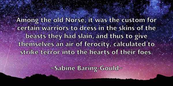 /images/quoteimage/sabine-baring-gould-729438.jpg