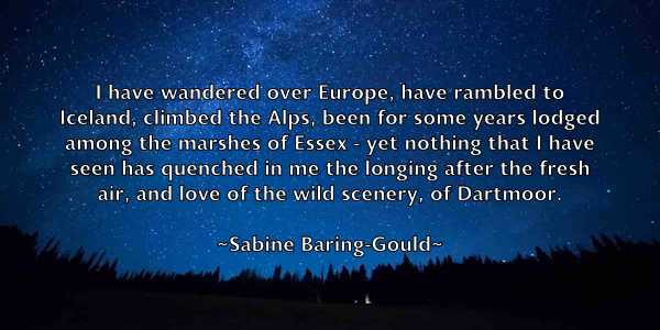 /images/quoteimage/sabine-baring-gould-729440.jpg