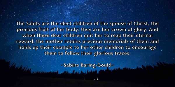 /images/quoteimage/sabine-baring-gould-729446.jpg