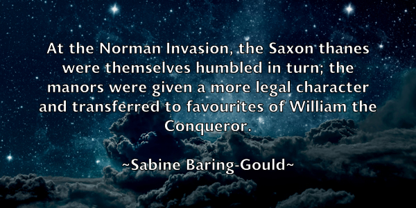 /images/quoteimage/sabine-baring-gould-729447.jpg