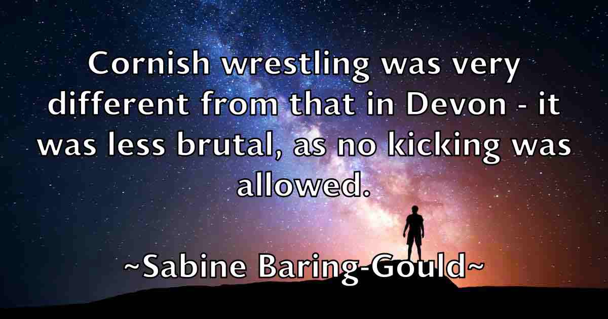 /images/quoteimage/sabine-baring-gould-fb-729431.jpg