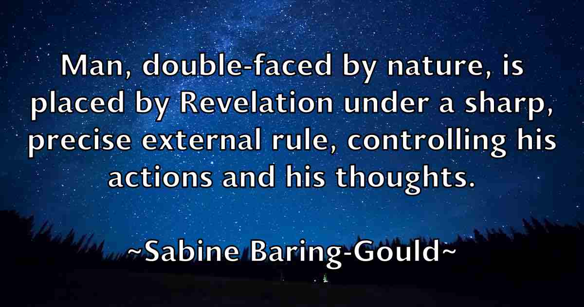 /images/quoteimage/sabine-baring-gould-fb-729435.jpg