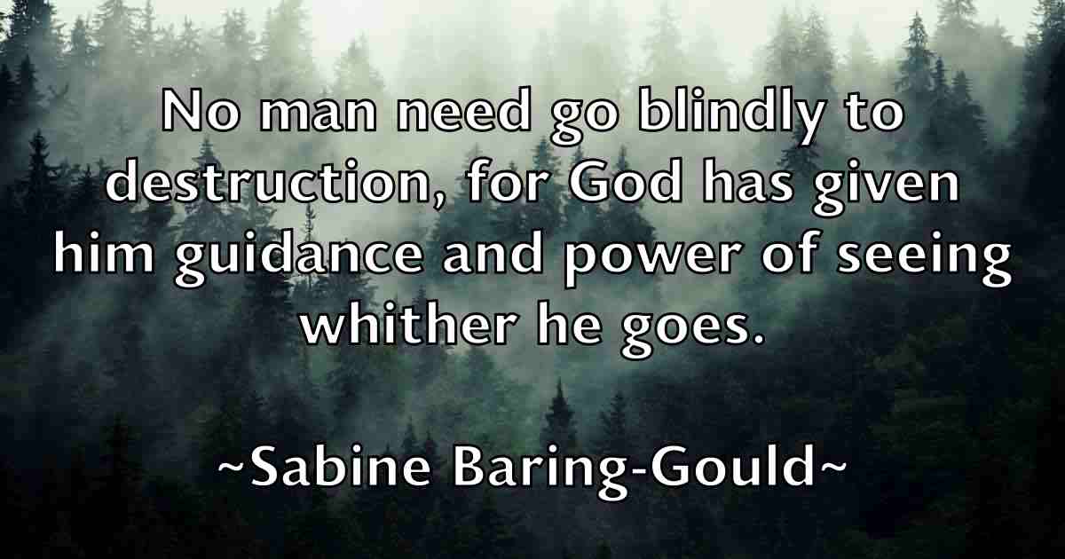 /images/quoteimage/sabine-baring-gould-fb-729455.jpg