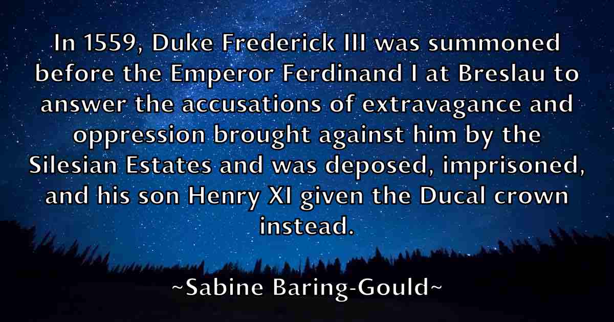 /images/quoteimage/sabine-baring-gould-fb-729457.jpg
