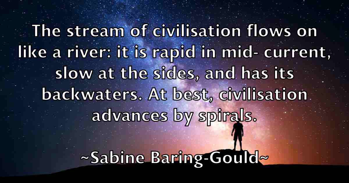 /images/quoteimage/sabine-baring-gould-fb-729458.jpg