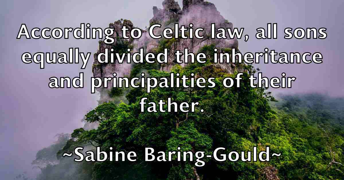 /images/quoteimage/sabine-baring-gould-fb-729459.jpg