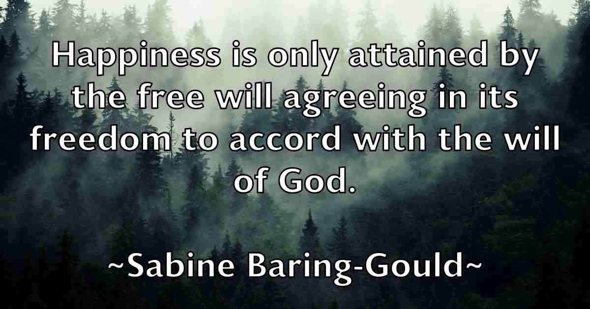/images/quoteimage/sabine-baring-gould-fb-729460.jpg