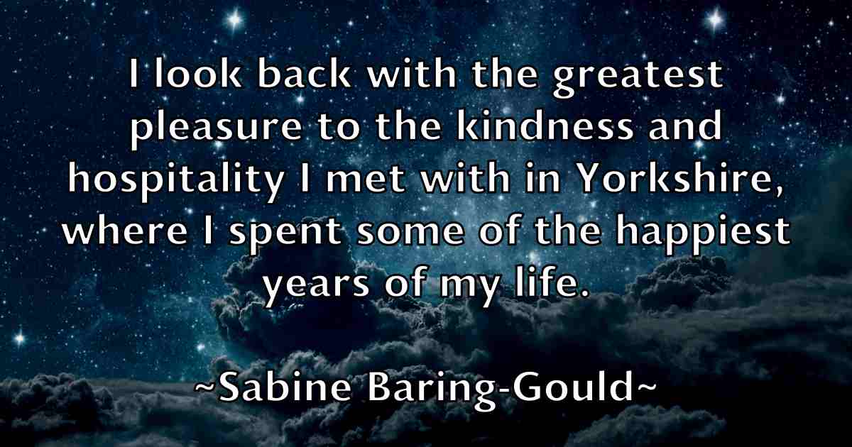 /images/quoteimage/sabine-baring-gould-fb-729462.jpg