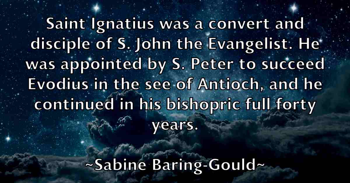 /images/quoteimage/sabine-baring-gould-fb-729469.jpg