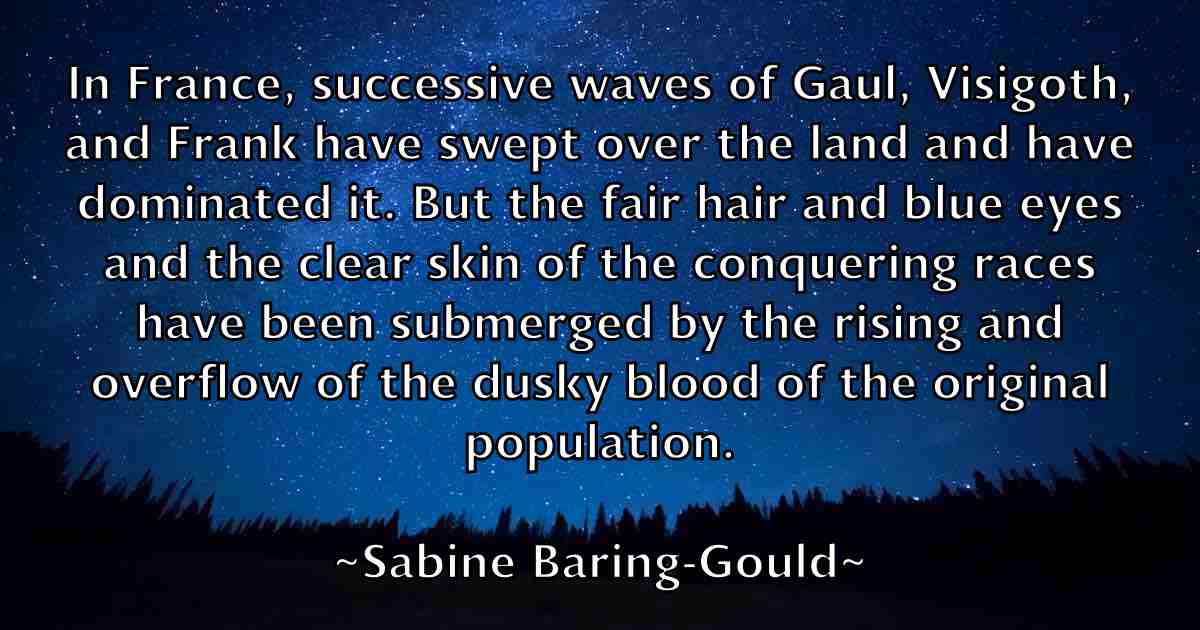 /images/quoteimage/sabine-baring-gould-fb-729484.jpg