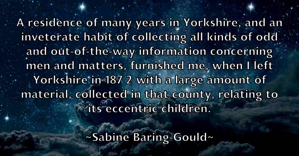 /images/quoteimage/sabine-baring-gould-fb-729488.jpg