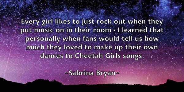 /images/quoteimage/sabrina-bryan-729510.jpg