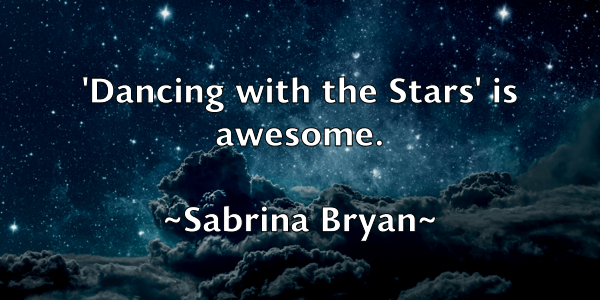 /images/quoteimage/sabrina-bryan-729514.jpg