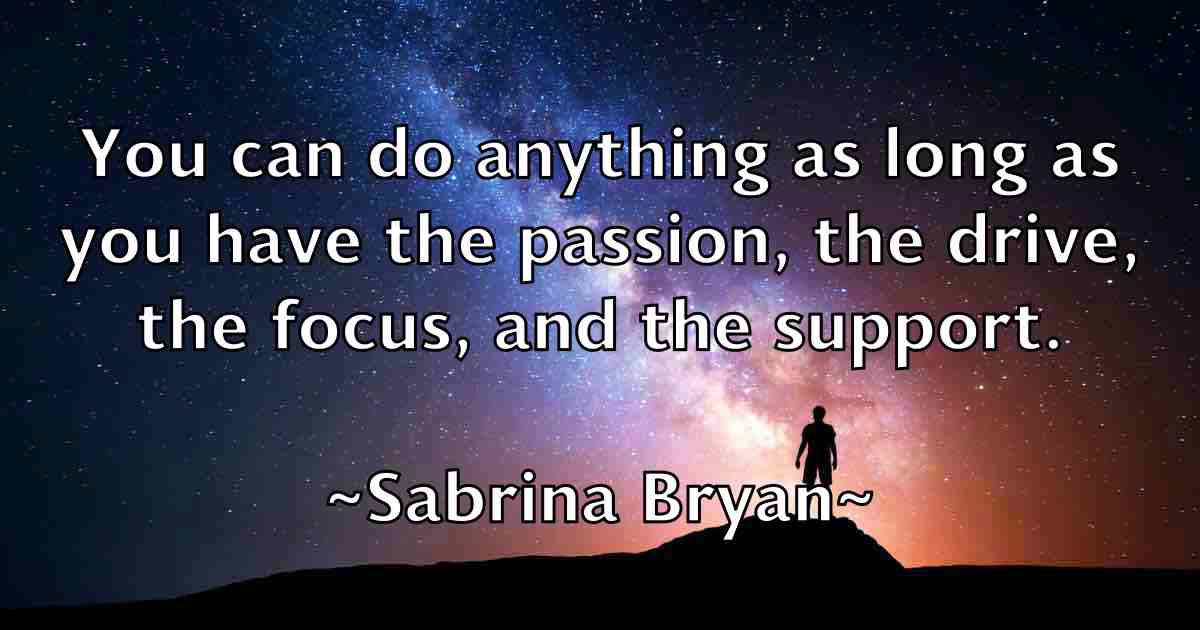 /images/quoteimage/sabrina-bryan-fb-729508.jpg