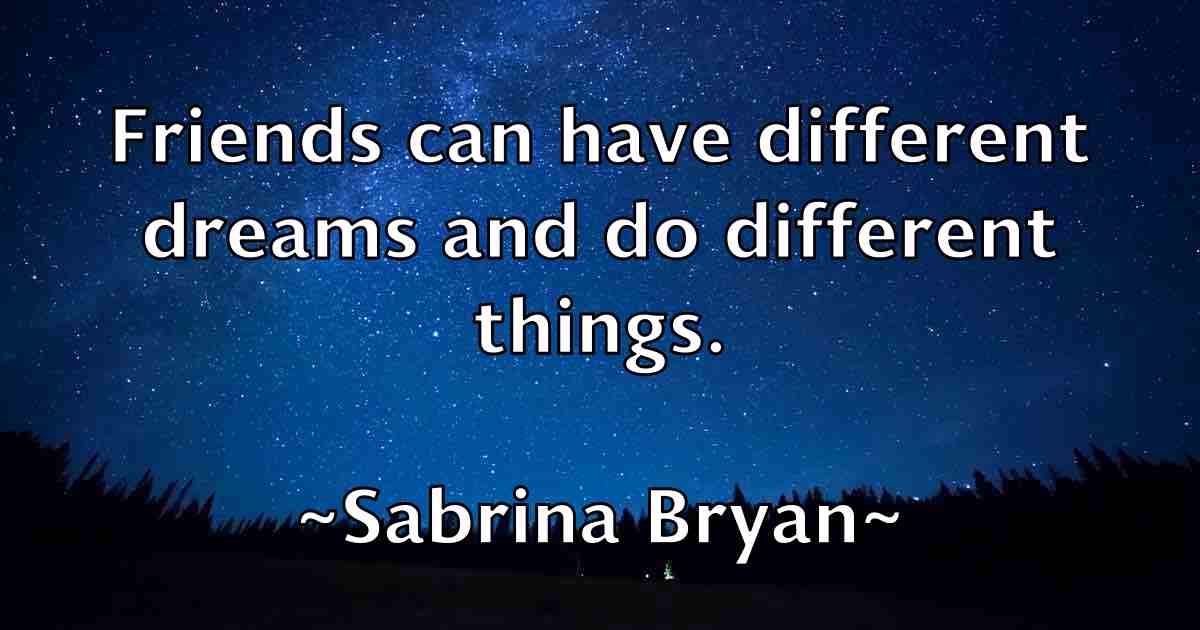 /images/quoteimage/sabrina-bryan-fb-729518.jpg