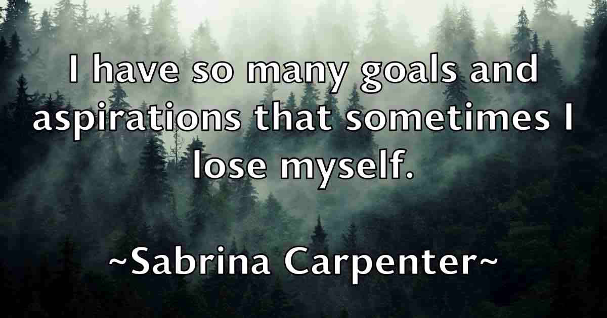 /images/quoteimage/sabrina-carpenter-fb-729526.jpg