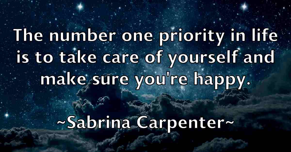 /images/quoteimage/sabrina-carpenter-fb-729536.jpg