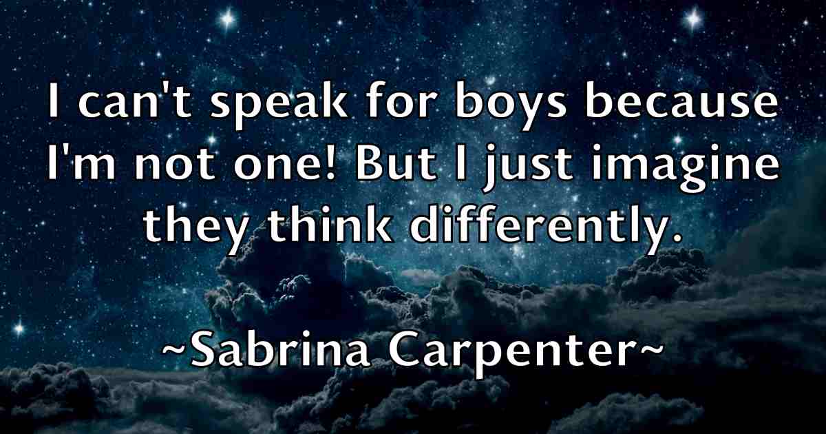 /images/quoteimage/sabrina-carpenter-fb-729537.jpg