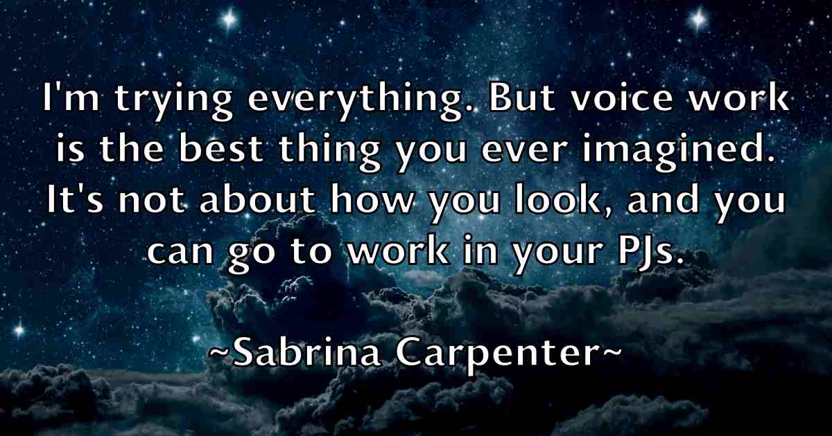 /images/quoteimage/sabrina-carpenter-fb-729538.jpg