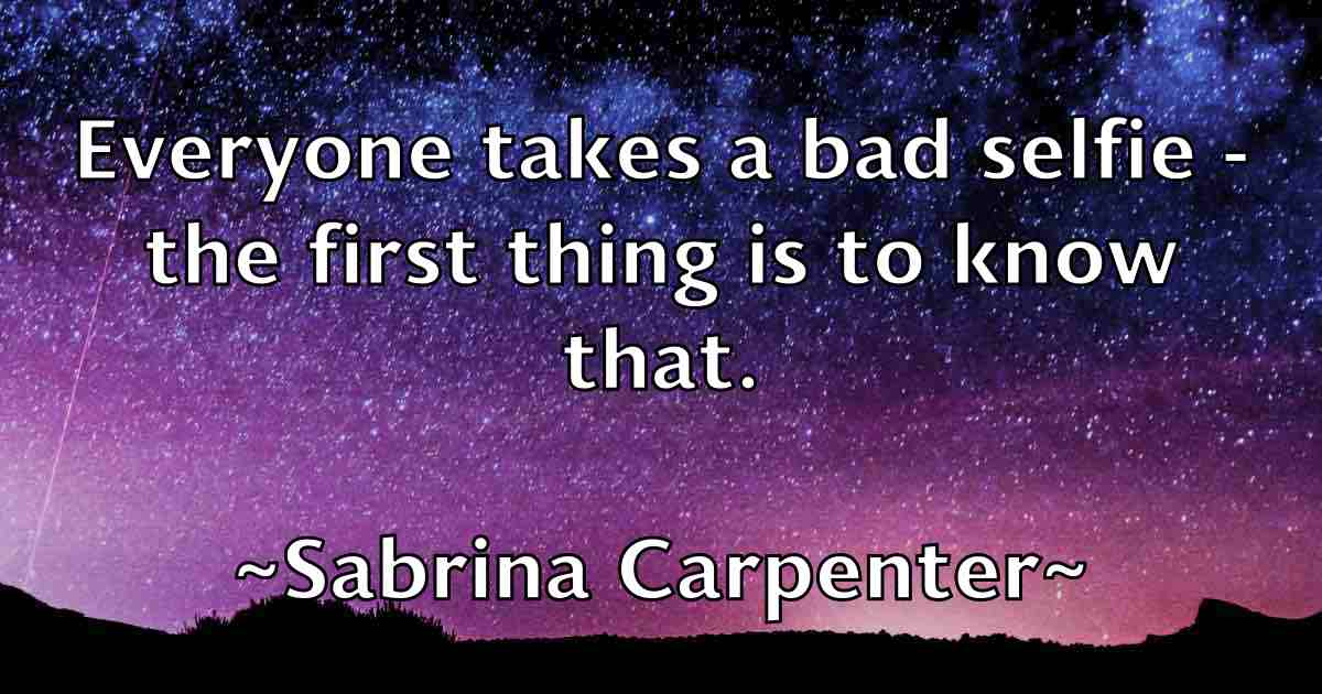 /images/quoteimage/sabrina-carpenter-fb-729541.jpg