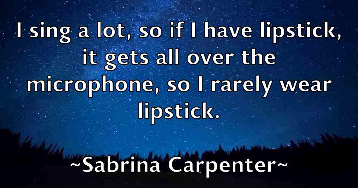 /images/quoteimage/sabrina-carpenter-fb-729542.jpg
