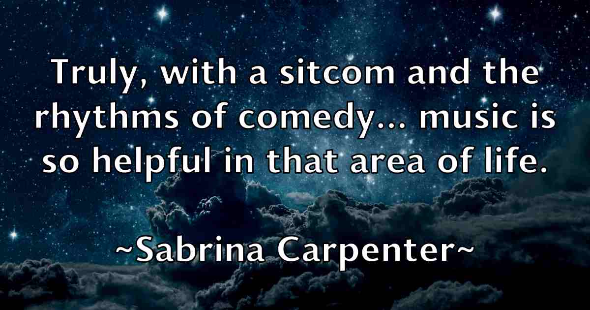 /images/quoteimage/sabrina-carpenter-fb-729543.jpg