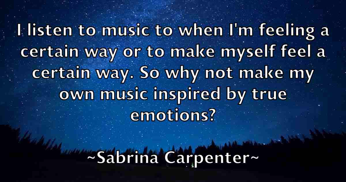 /images/quoteimage/sabrina-carpenter-fb-729545.jpg