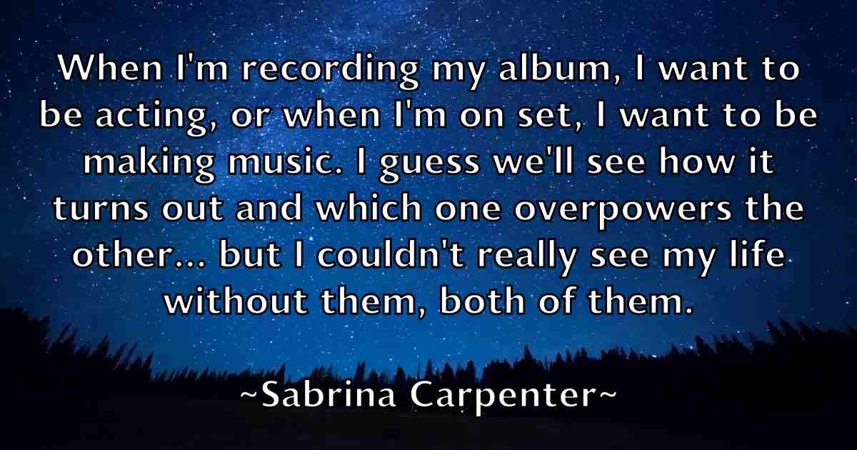 /images/quoteimage/sabrina-carpenter-fb-729553.jpg