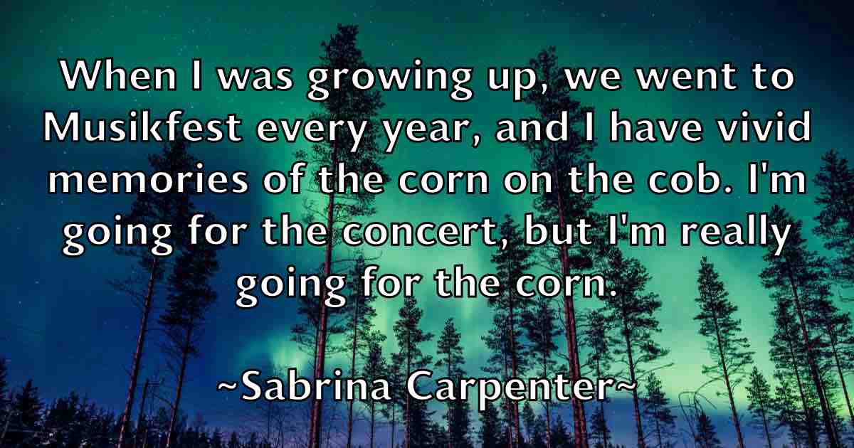 /images/quoteimage/sabrina-carpenter-fb-729554.jpg