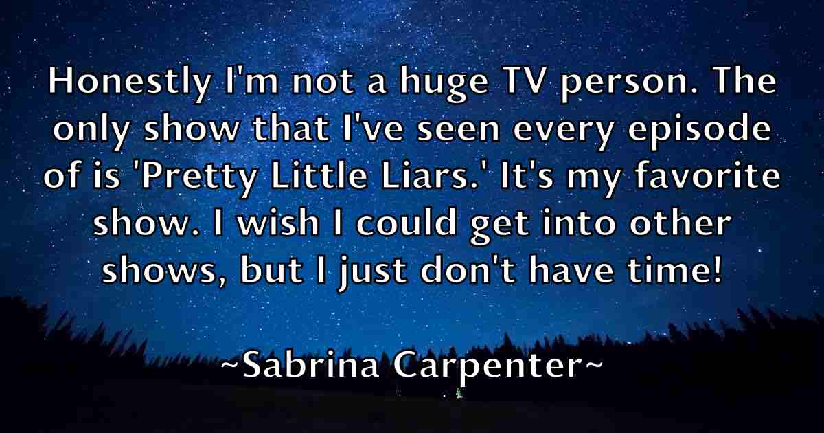 /images/quoteimage/sabrina-carpenter-fb-729557.jpg