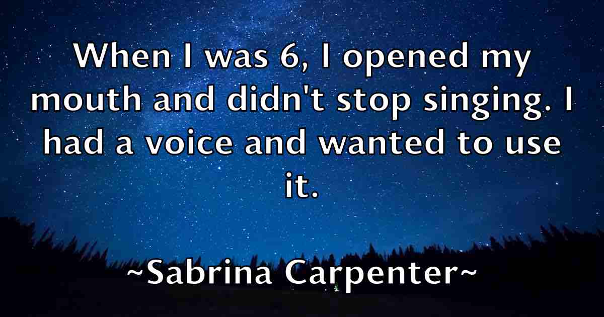 /images/quoteimage/sabrina-carpenter-fb-729560.jpg