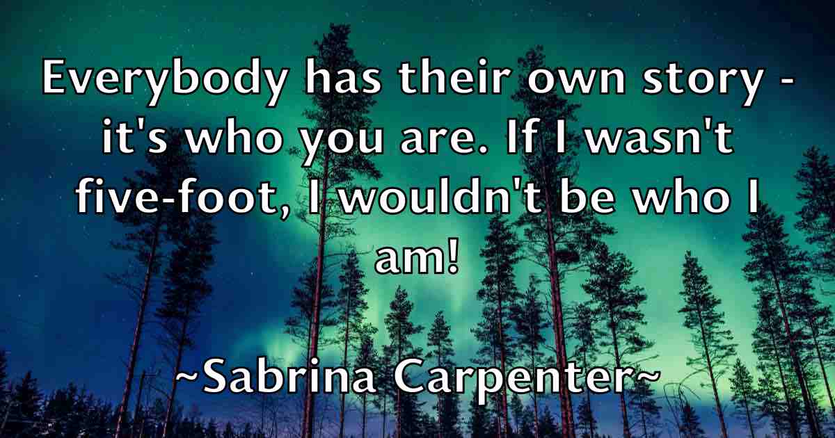 /images/quoteimage/sabrina-carpenter-fb-729567.jpg