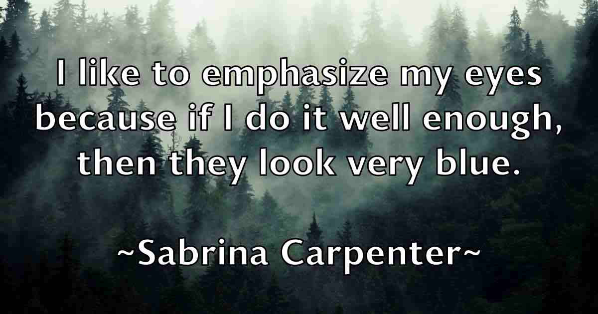 /images/quoteimage/sabrina-carpenter-fb-729570.jpg