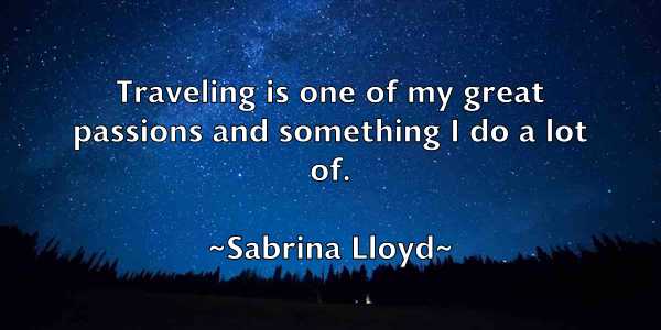 /images/quoteimage/sabrina-lloyd-729590.jpg